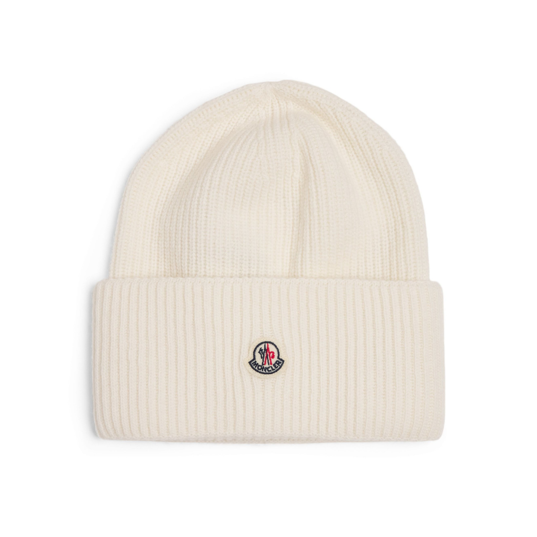 Chapeau Monogram Beige