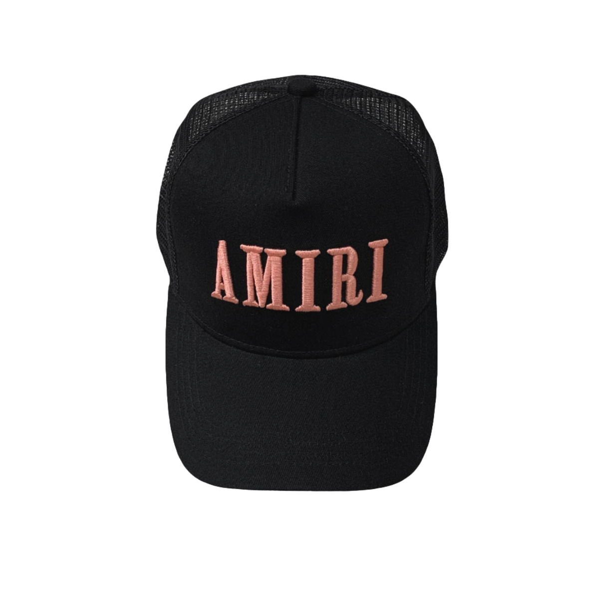 Casquette Amr