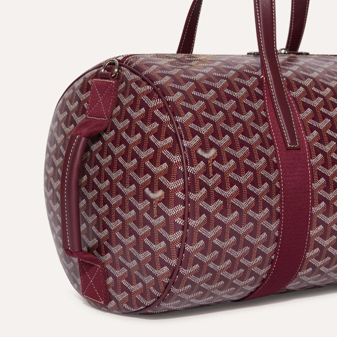 Sac Polychromatic Sport