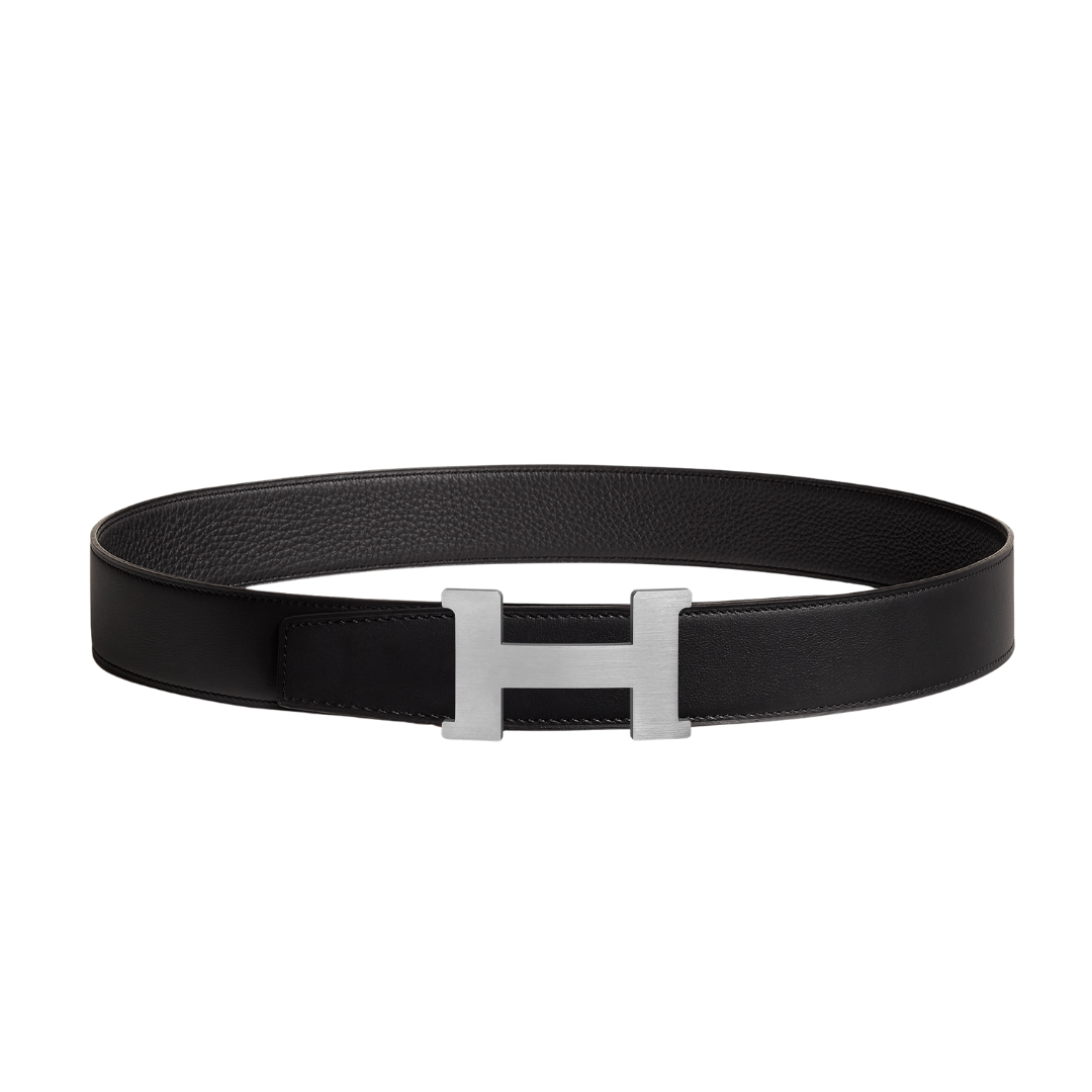 Ceinture Monogram
