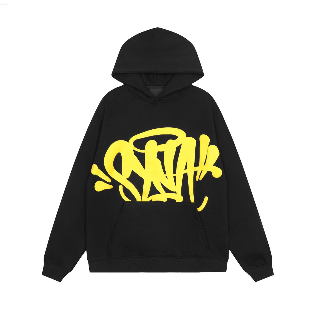Ensemble Syna Noir