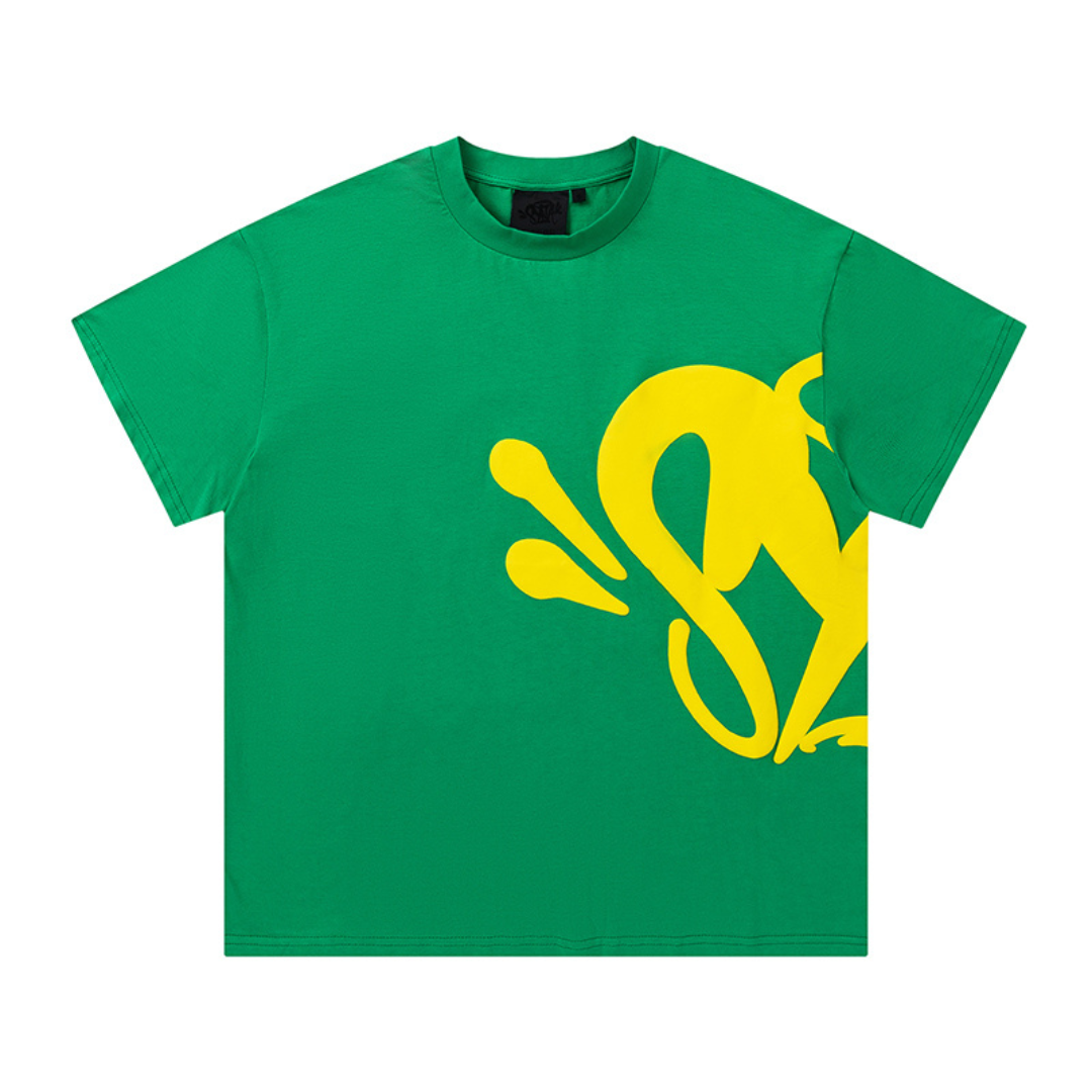 Ensemble Syna Vert