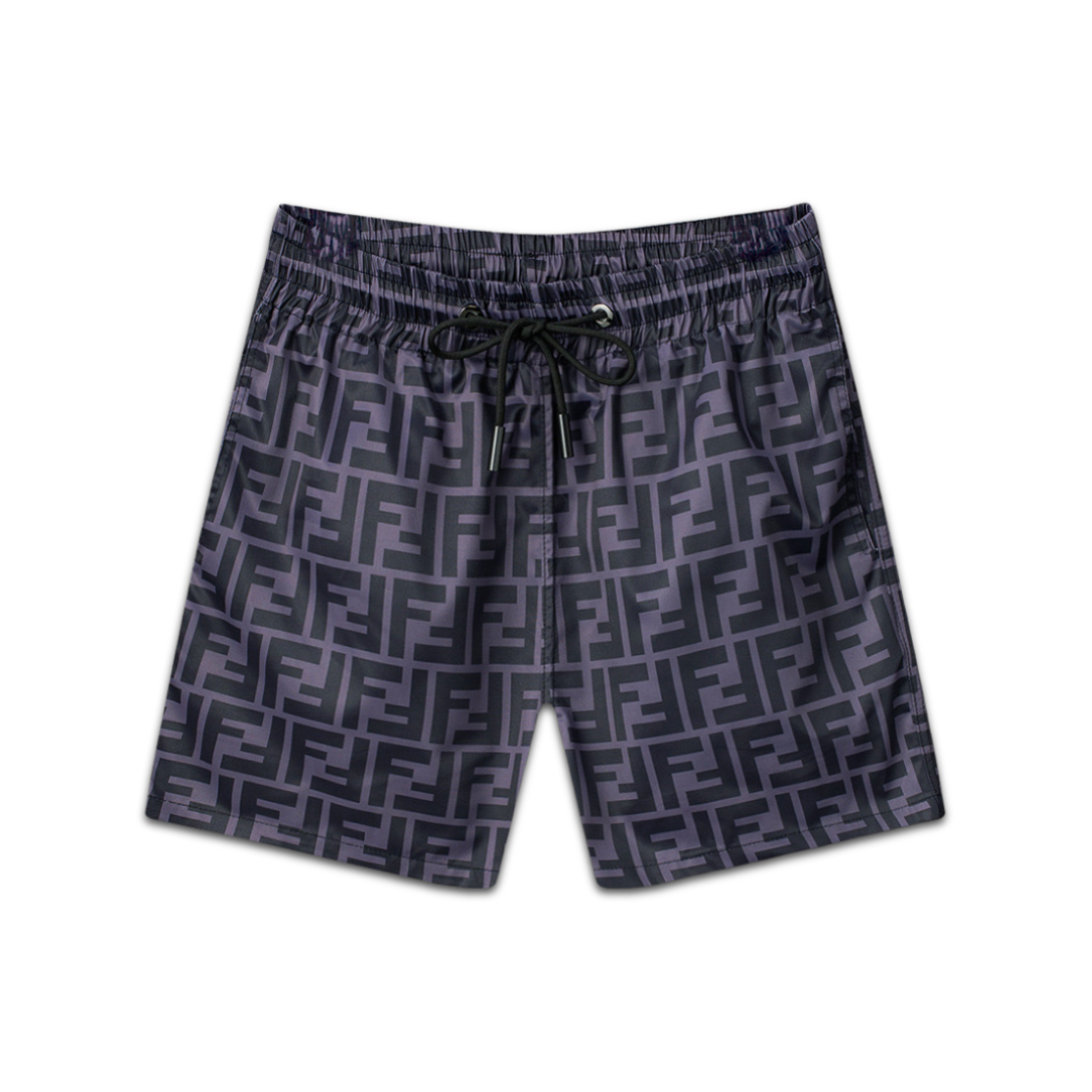 Short FND