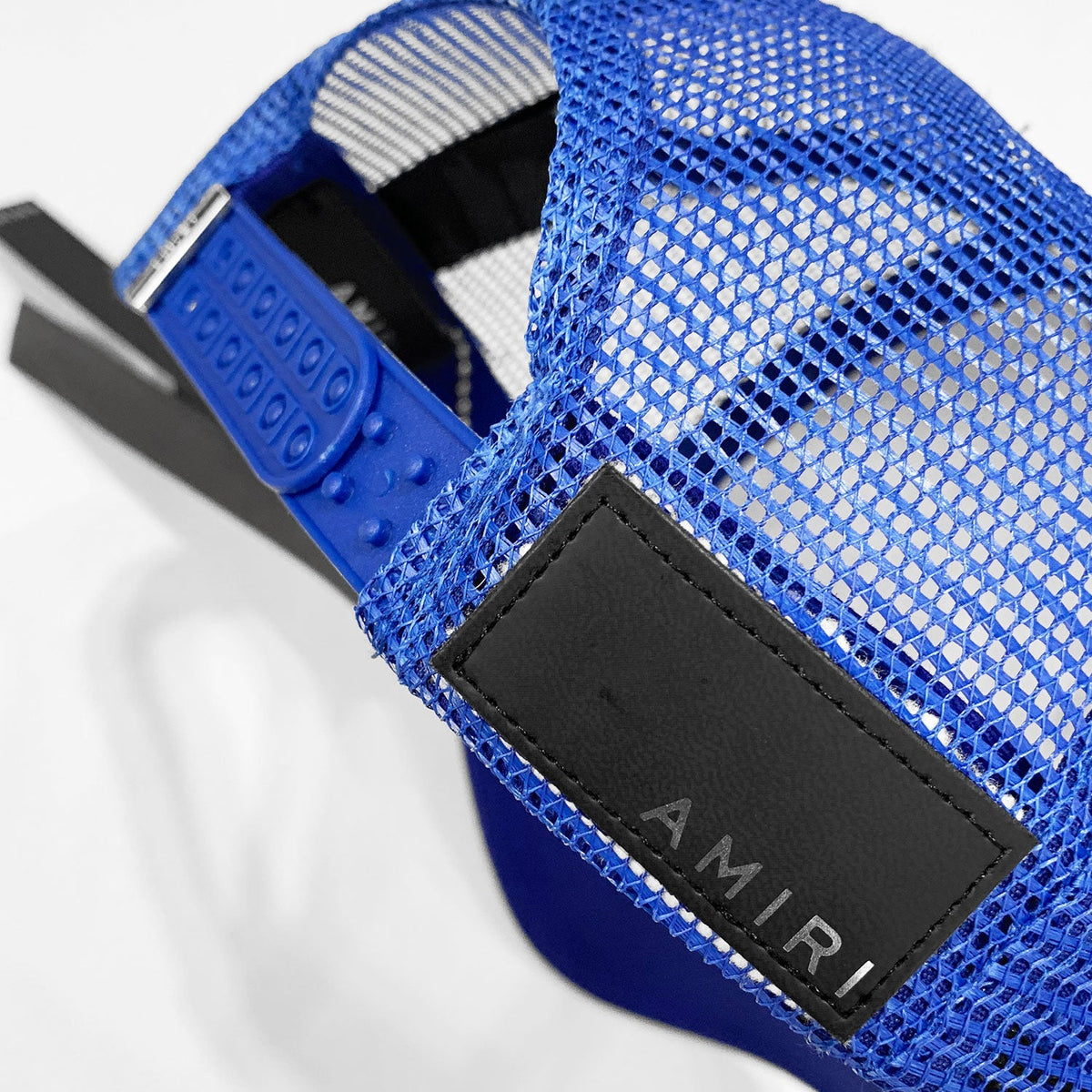 Casquette Amr