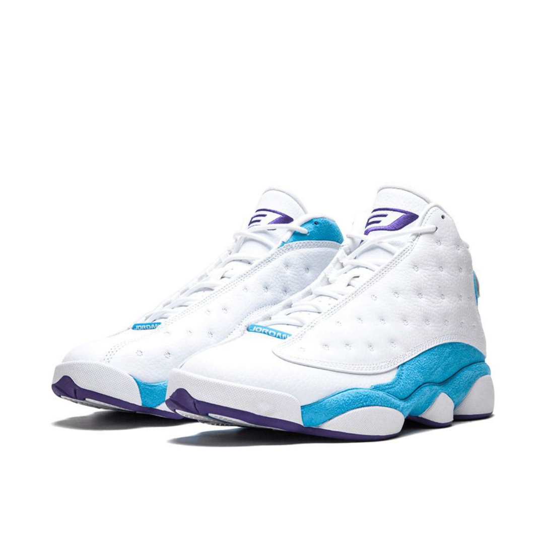 J13 Retro CP PE Home