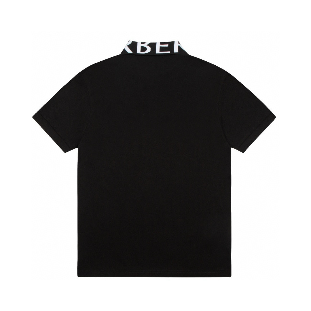 Polo BB