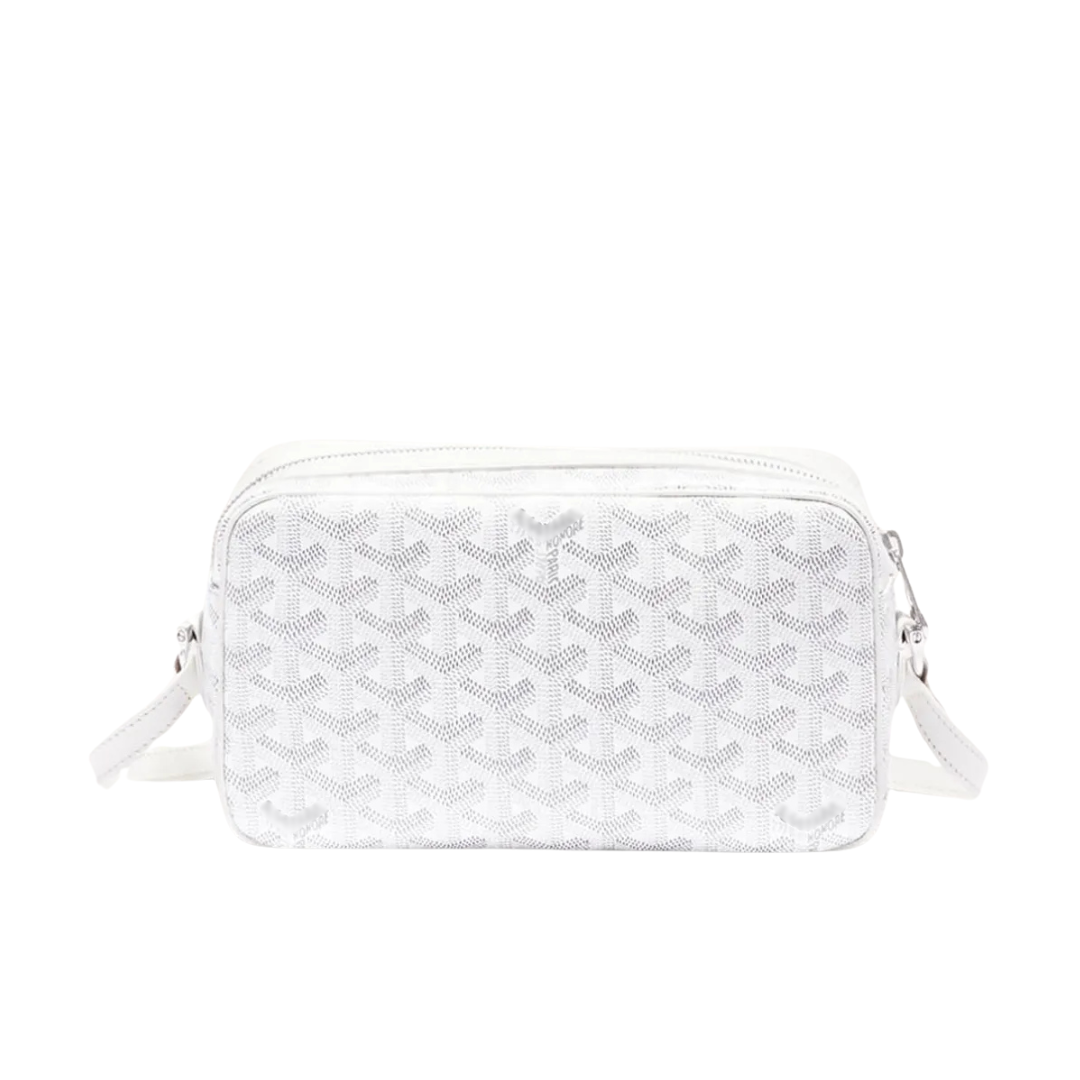 Sac Monochromatic