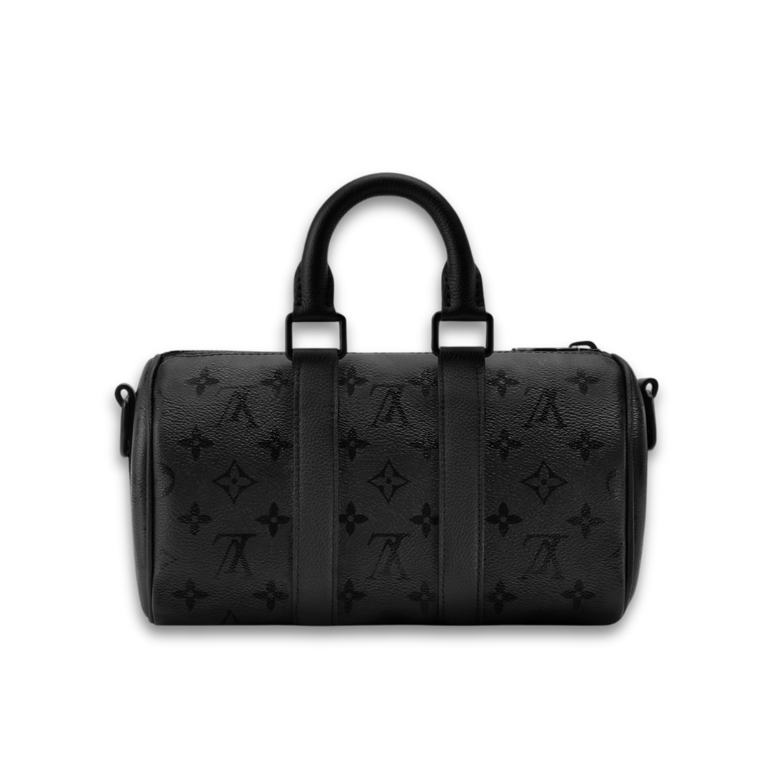 Sac Besace