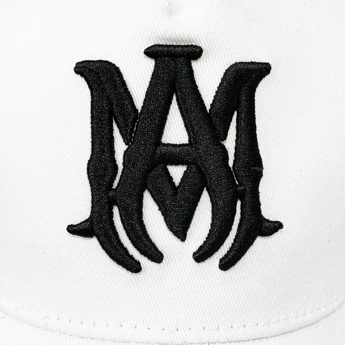 Casquette Amr