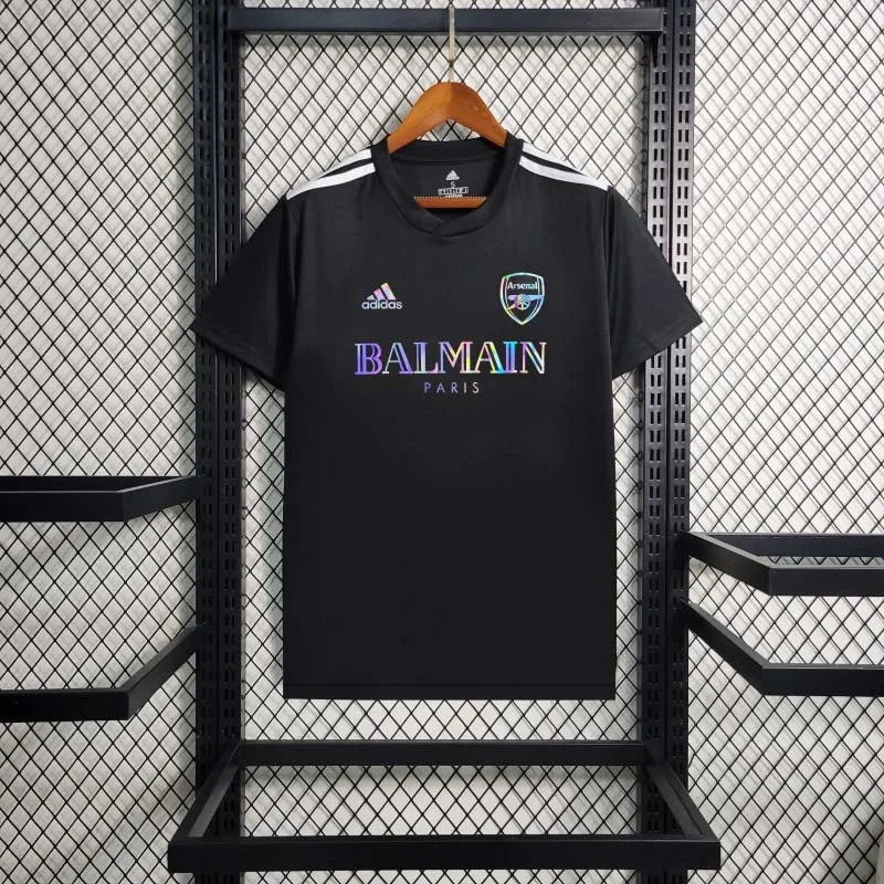 Maillot Arsenal Balmain Limited