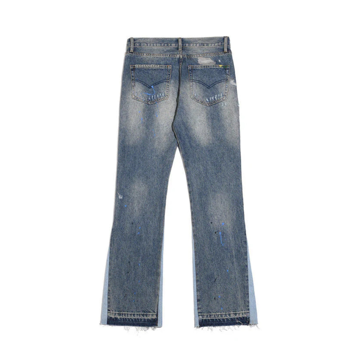 Jean Évasé BUNDLE 2