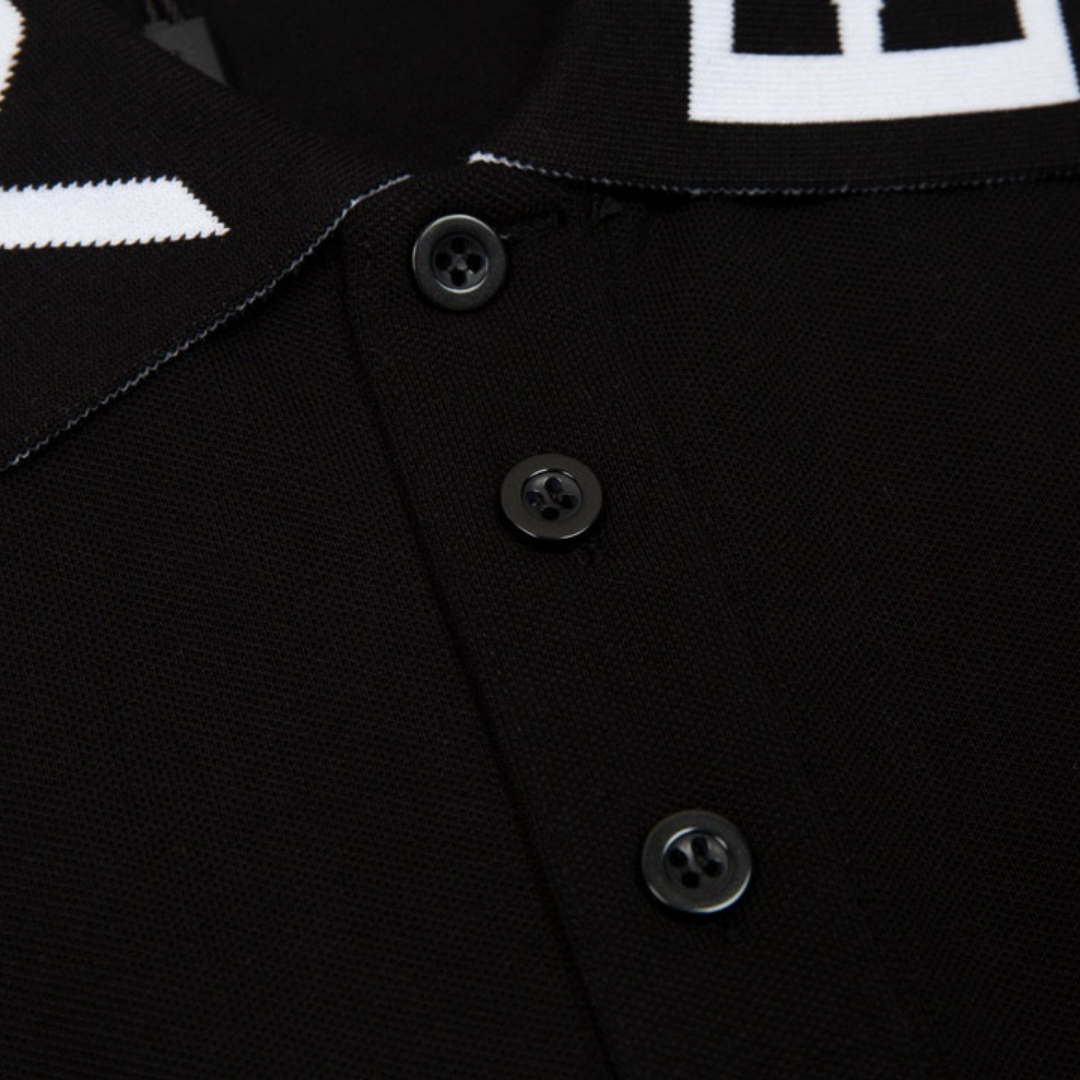 Polo BB