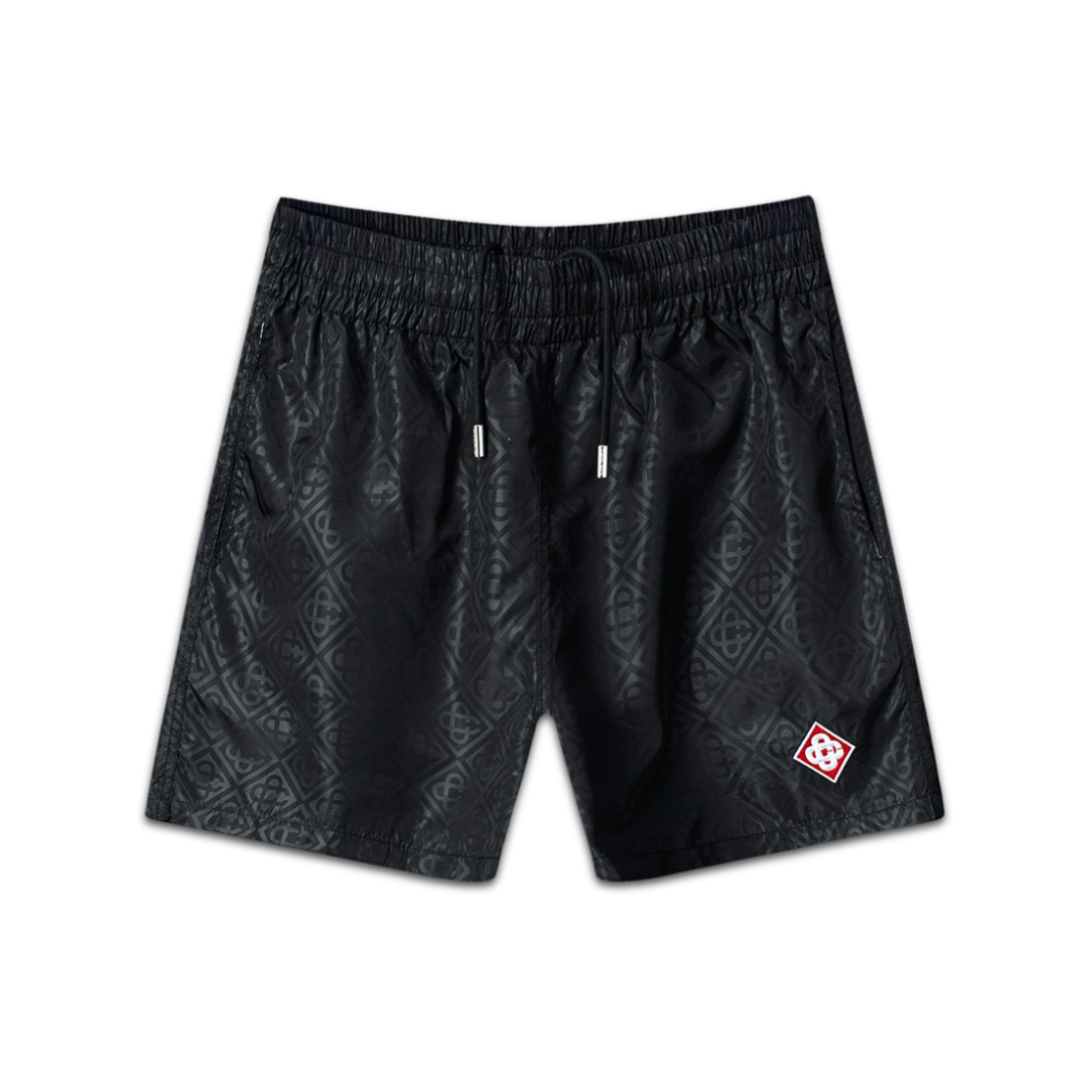Short Casa Swim