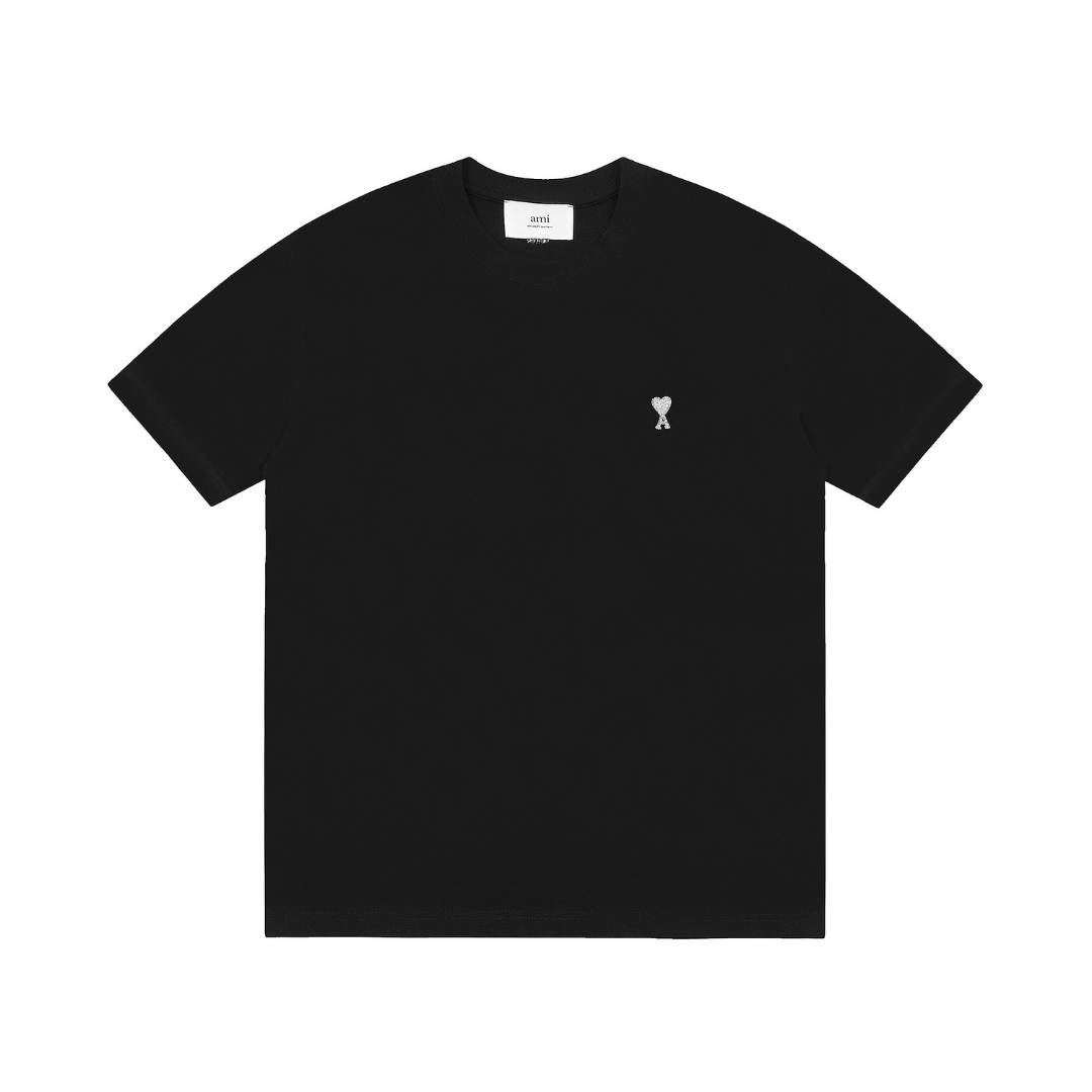 T-Shirt Ami