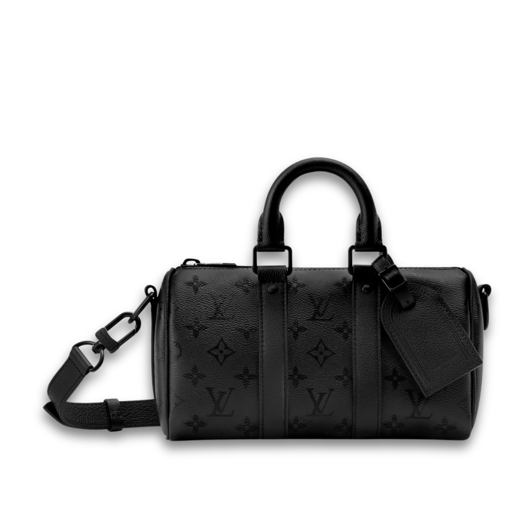 Sac Besace