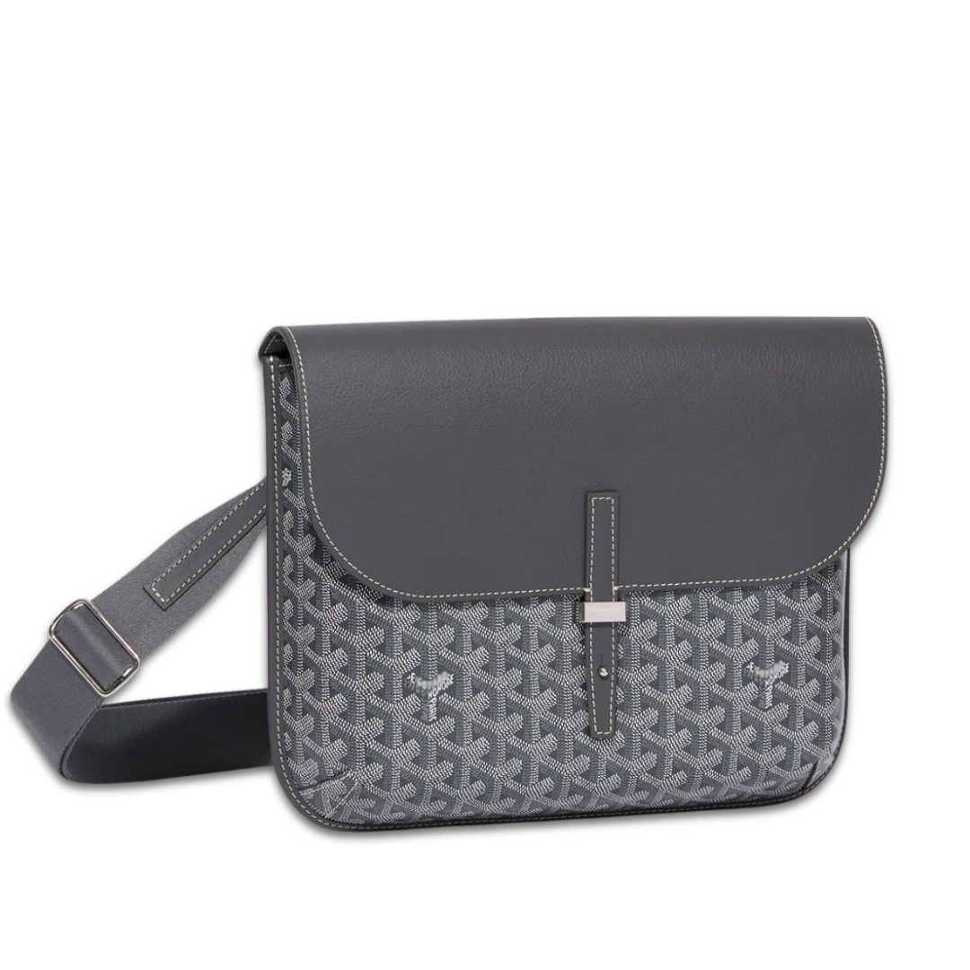 Sac Besace Coursier