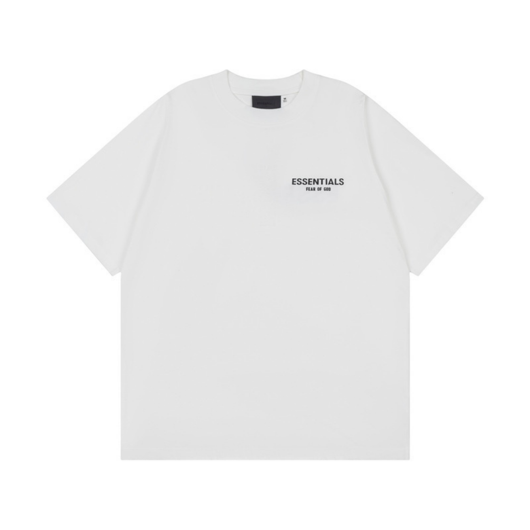 Ensemble Short Essentials