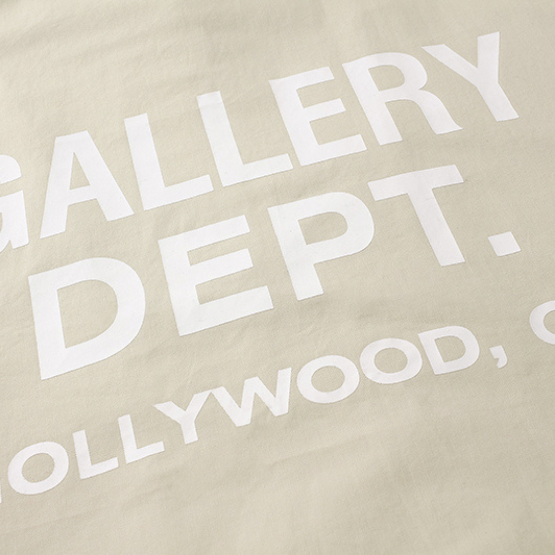 Ensemble Short Gallery Dpt.