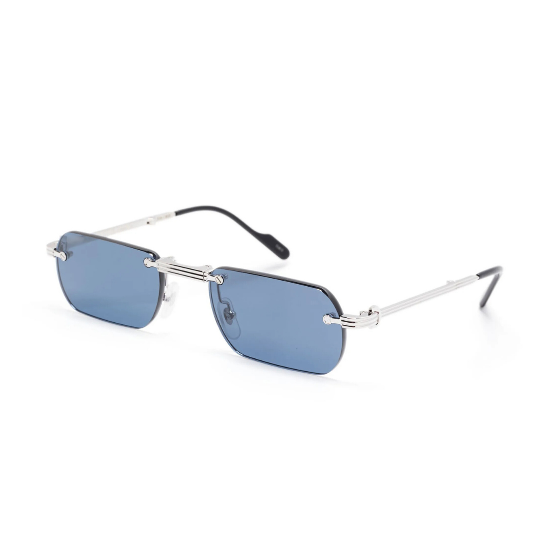 Lunettes de Soleil Polychromatic