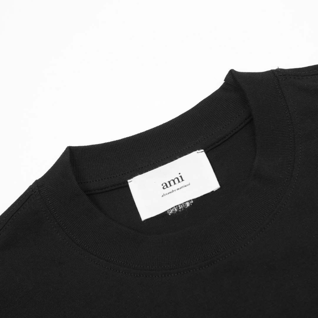 T-Shirt Ami