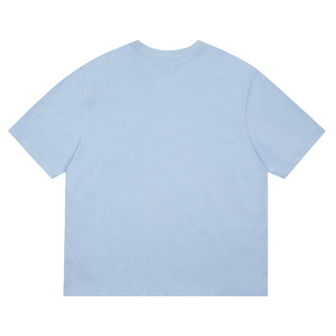 T-Shirt Ami