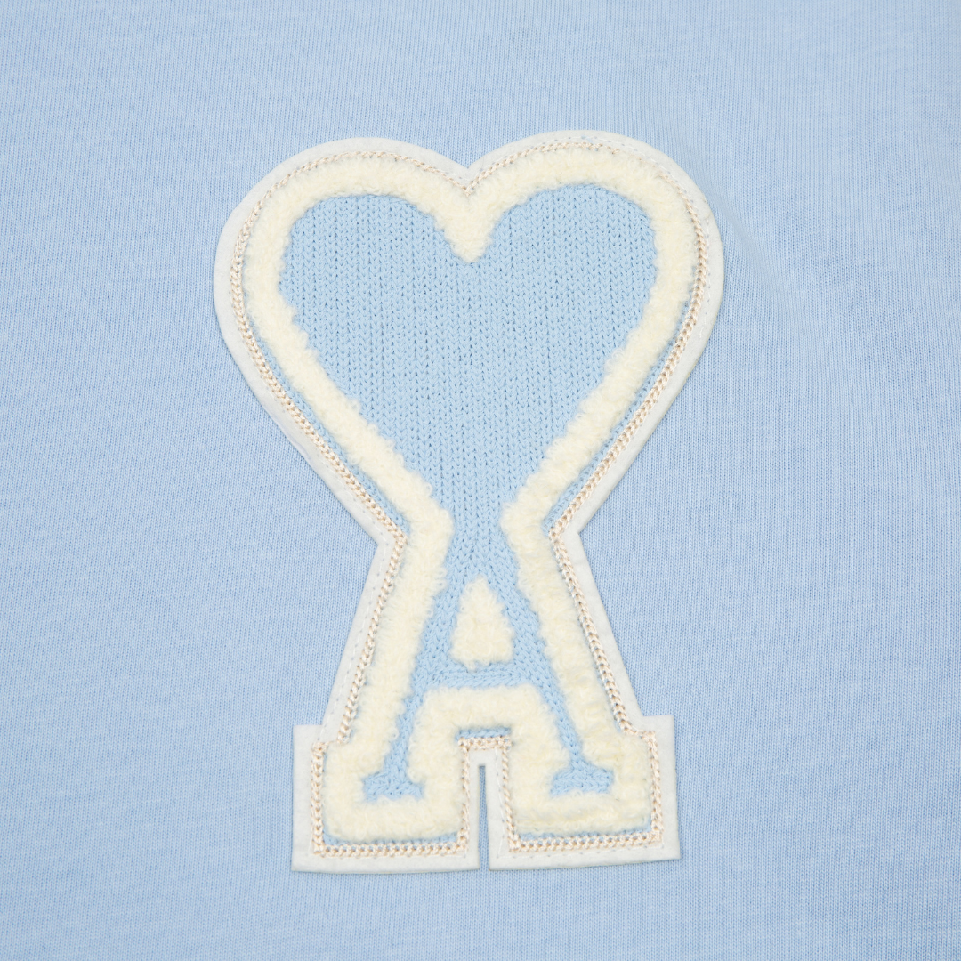 T-Shirt Ami