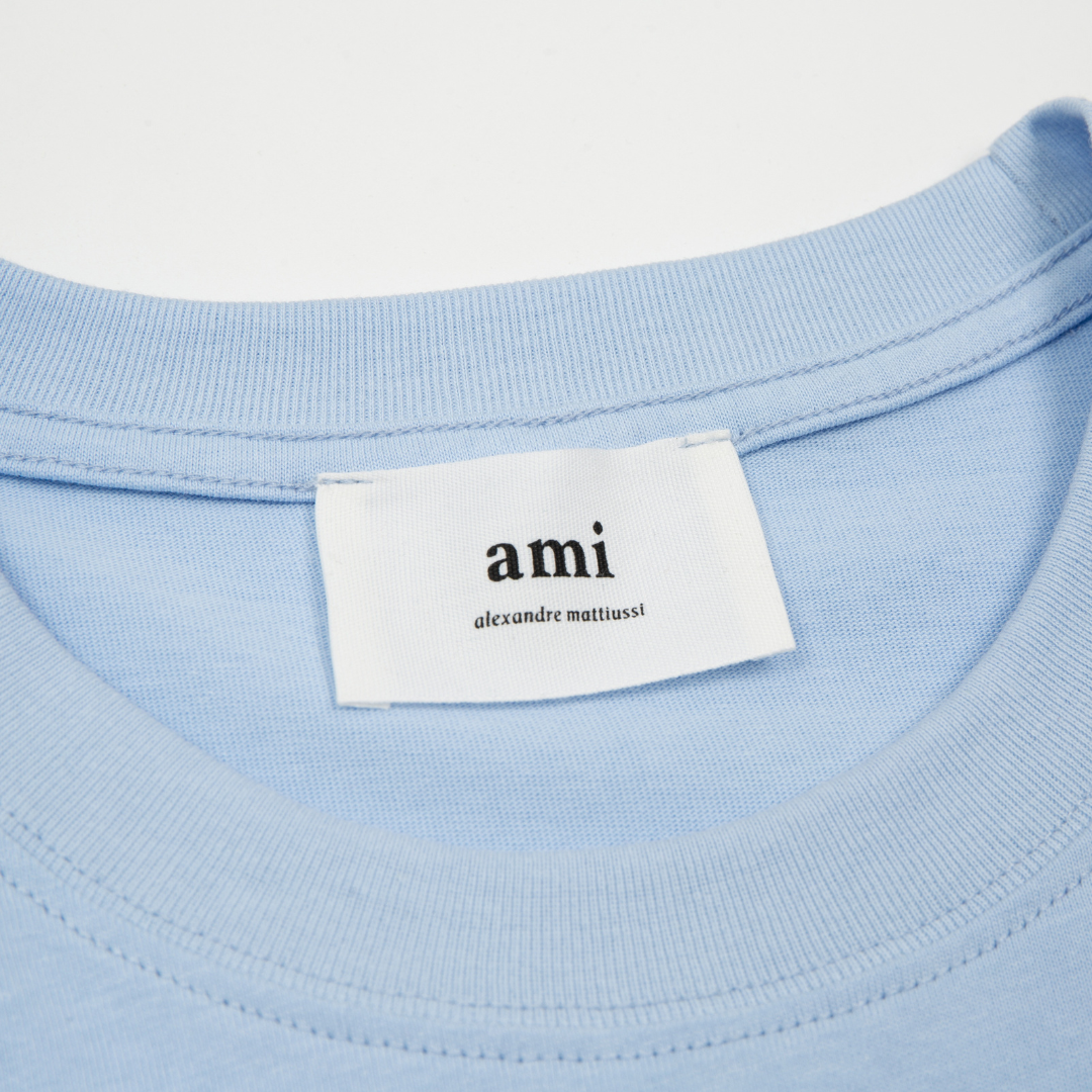 T-Shirt Ami