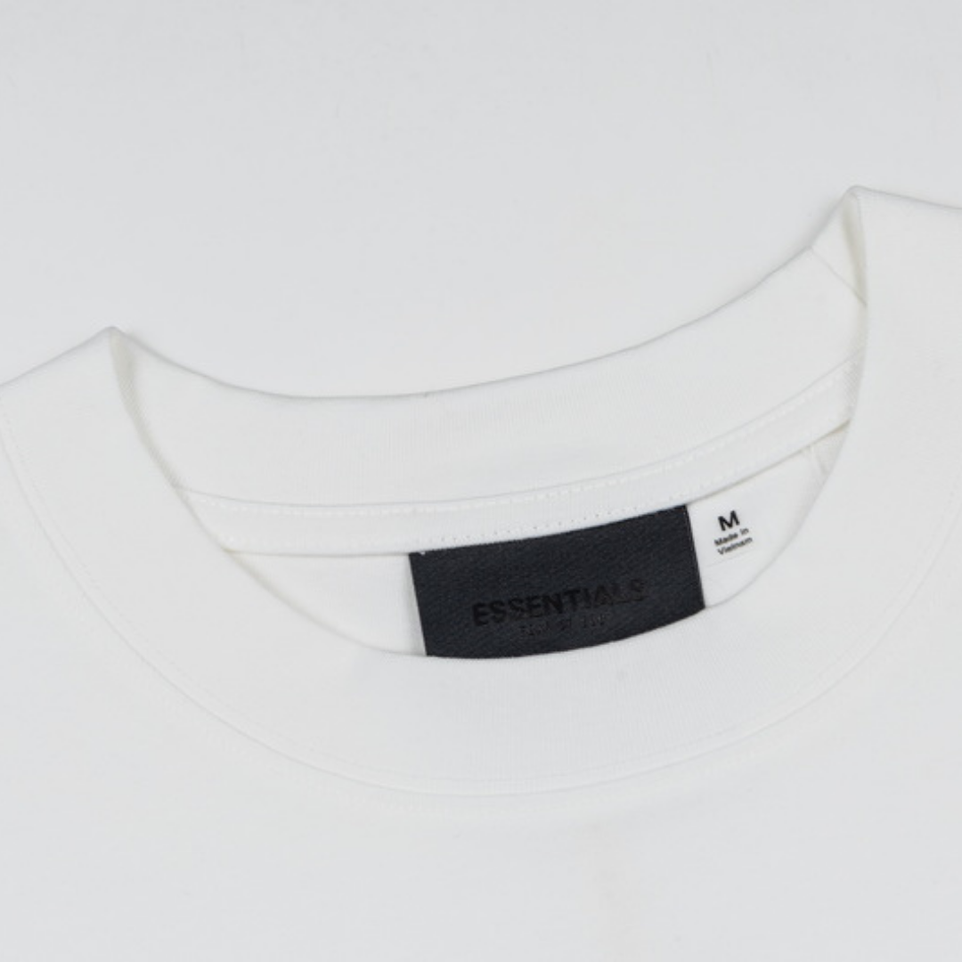 Ensemble Short Essentials