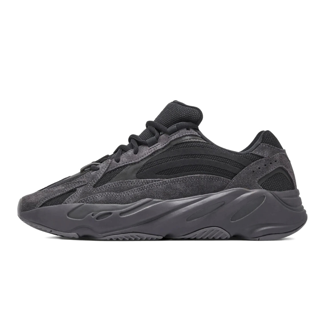 YZY 700 V2 Vanta