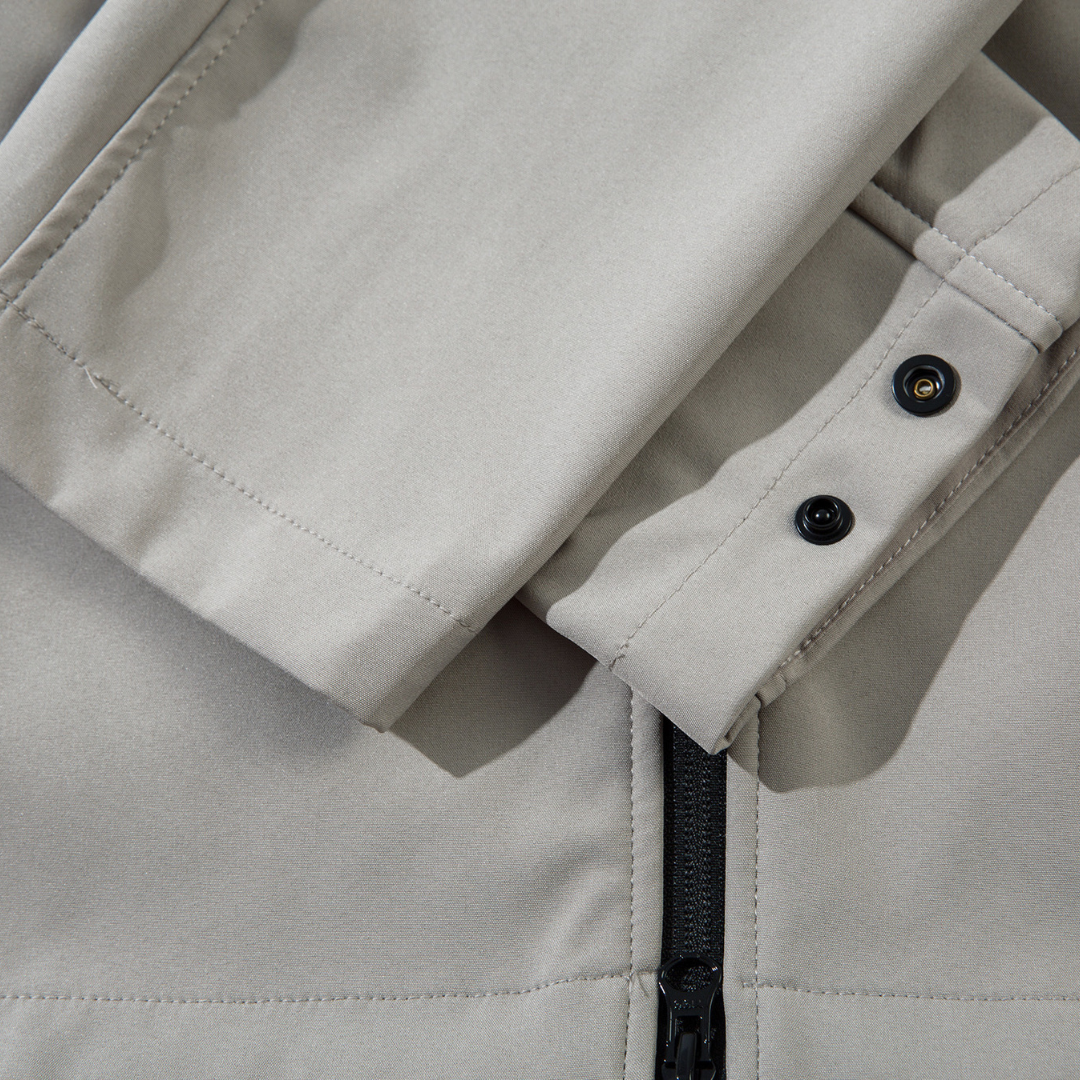 Veste Tactic