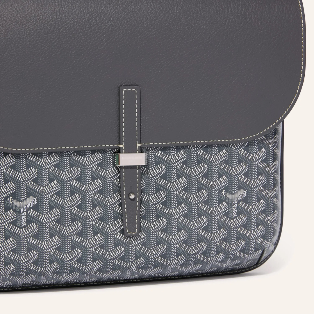 Sac Besace Coursier
