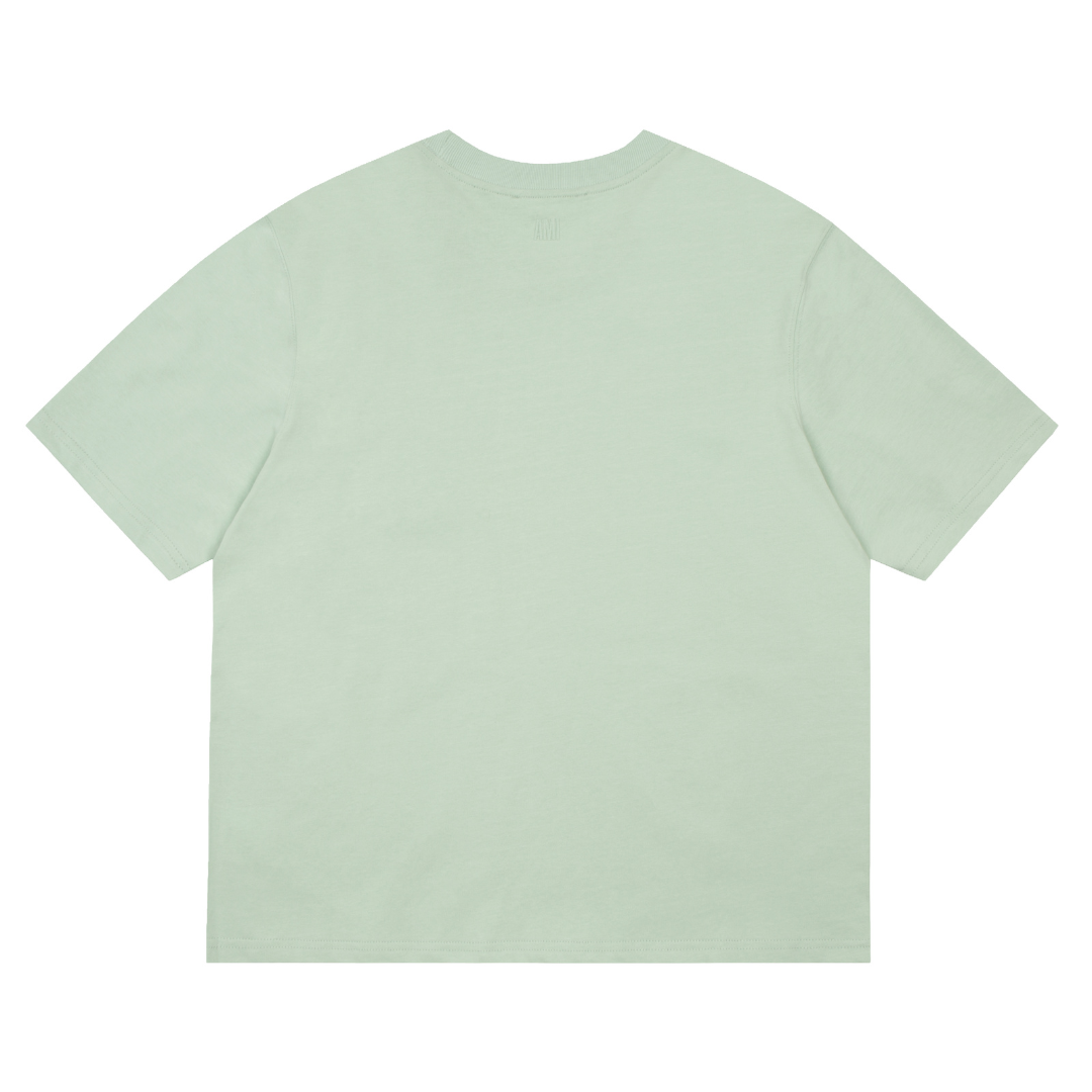 T-Shirt Ami