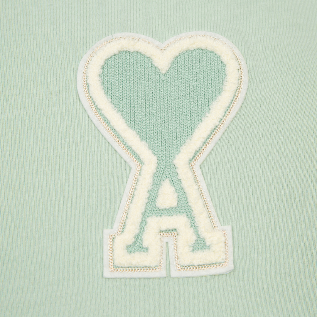 T-Shirt Ami