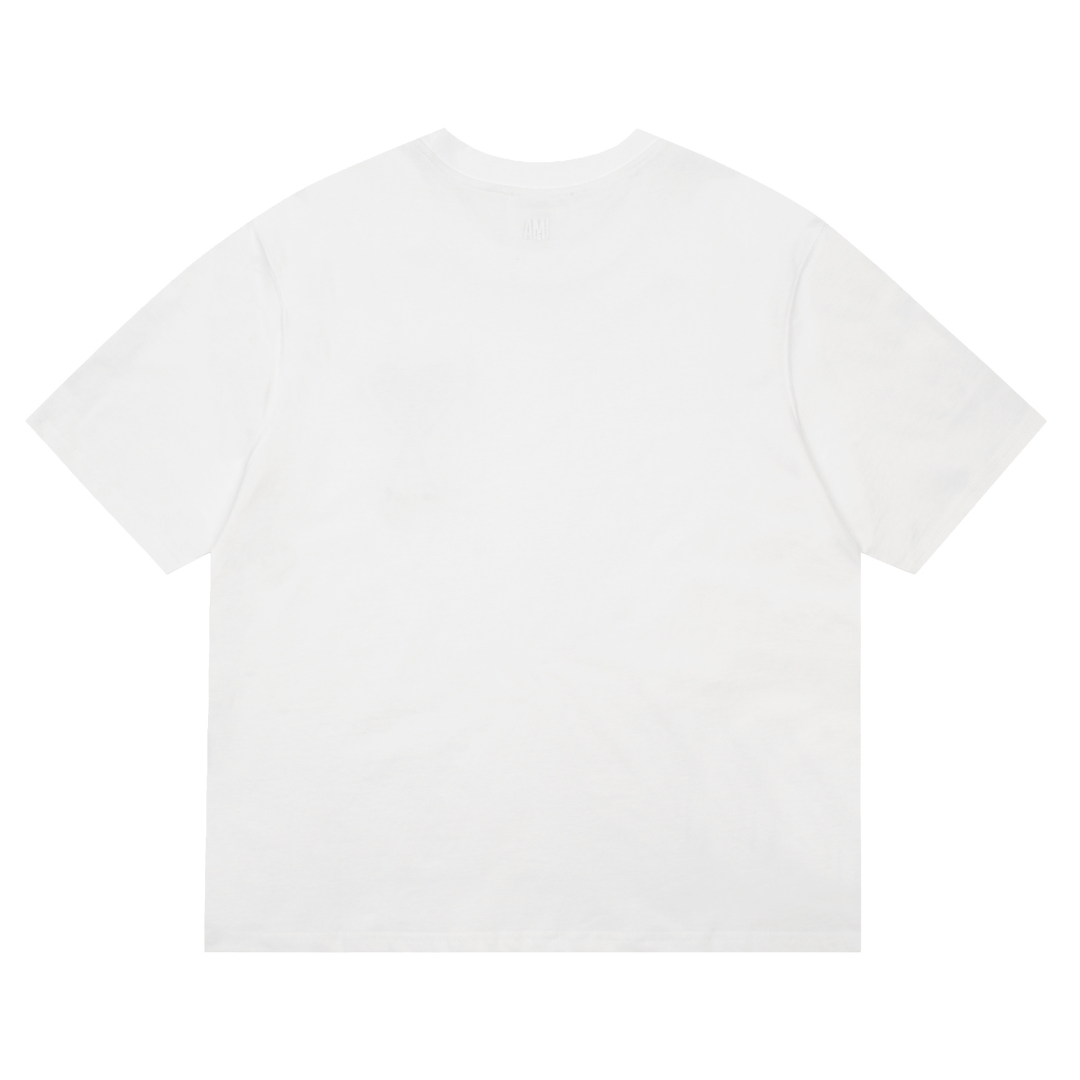 T-Shirt Ami