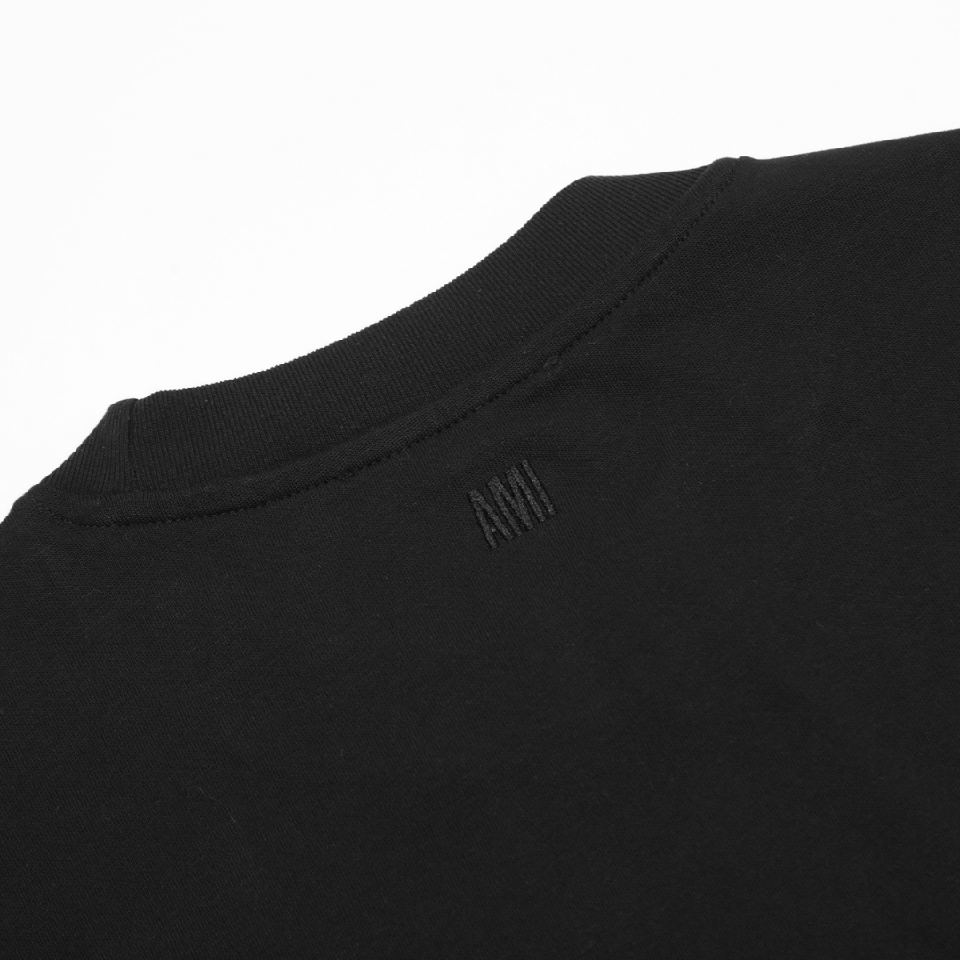 T-Shirt Ami