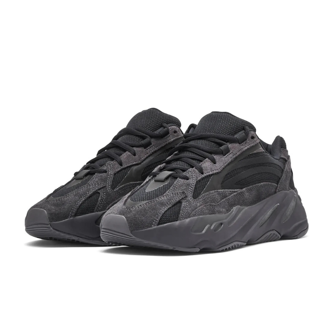 YZY 700 V2 Vanta