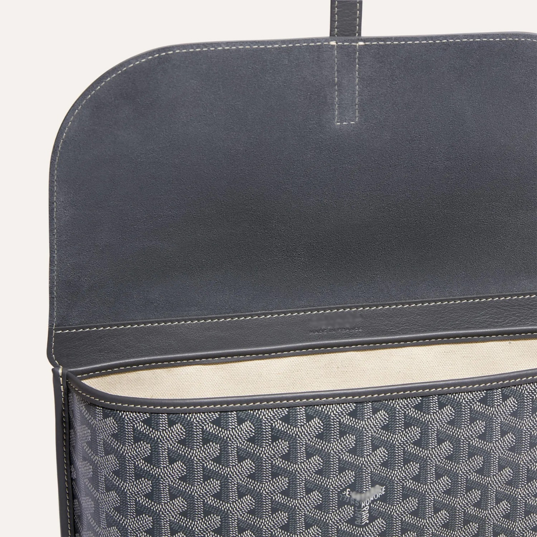 Sac Besace Coursier
