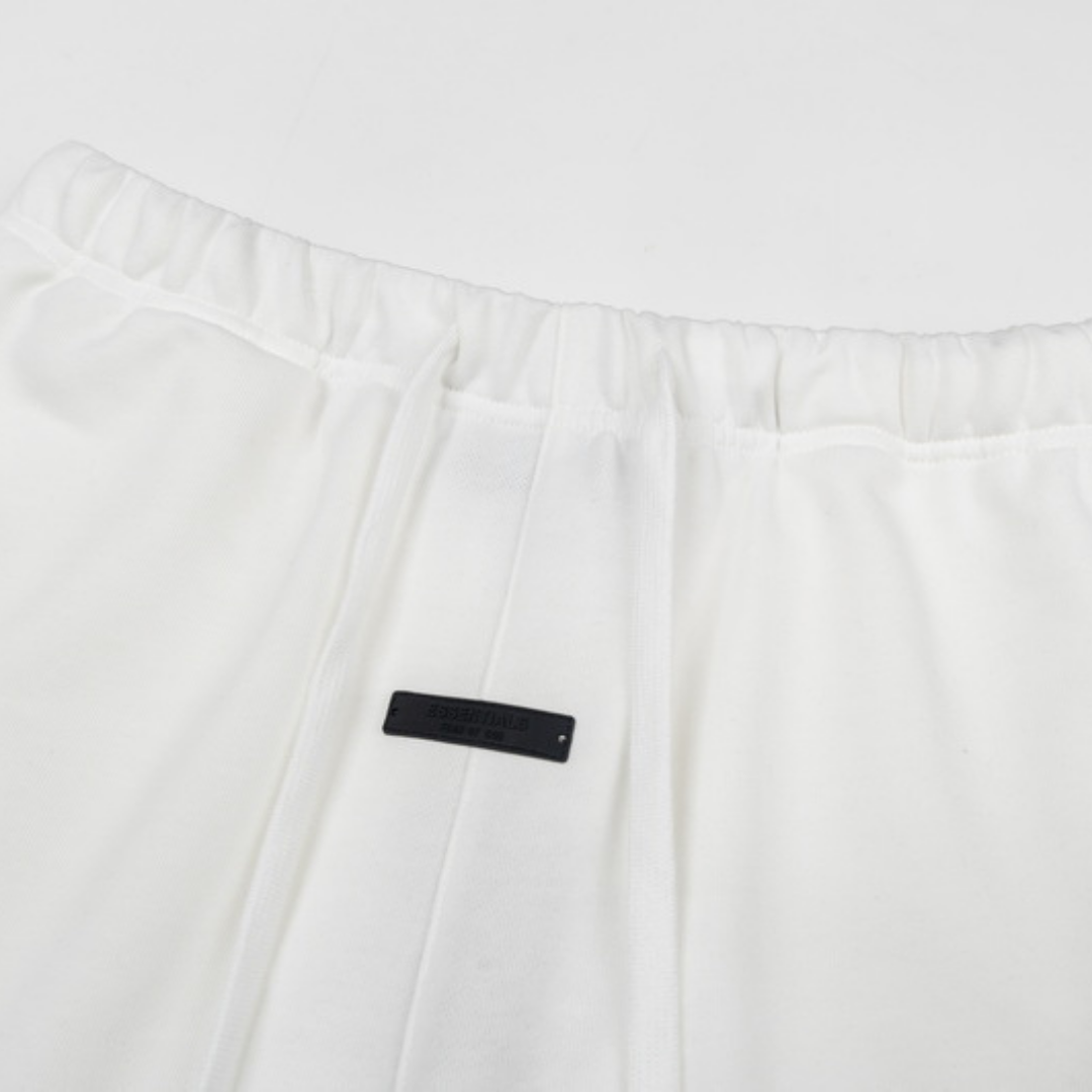 Ensemble Short Essentials