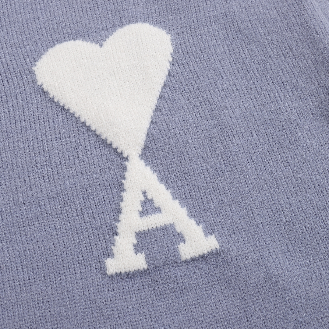 Pull Ami