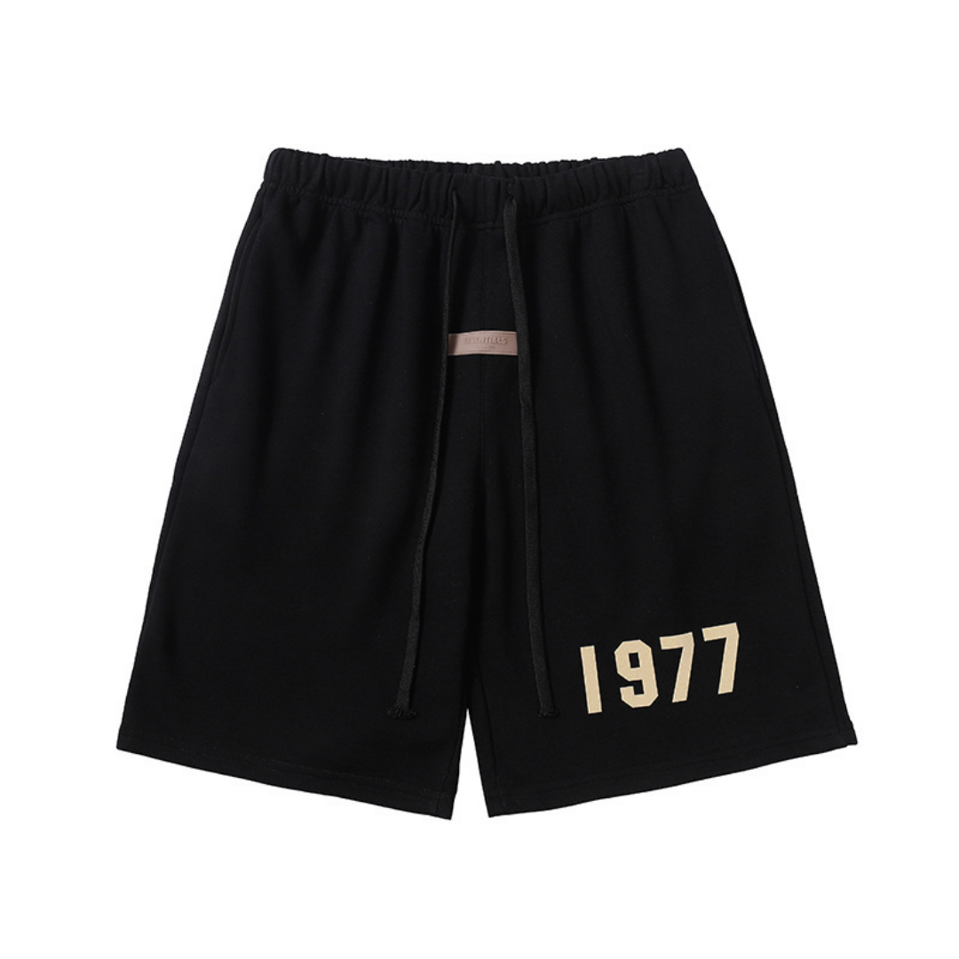 Ensemble Short Essentials