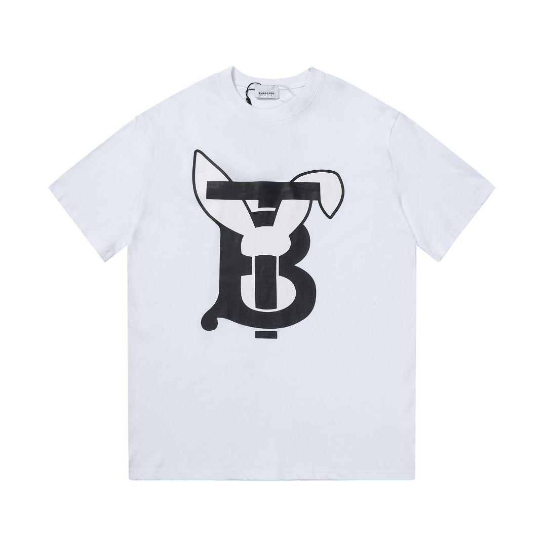 T-Shirt BB