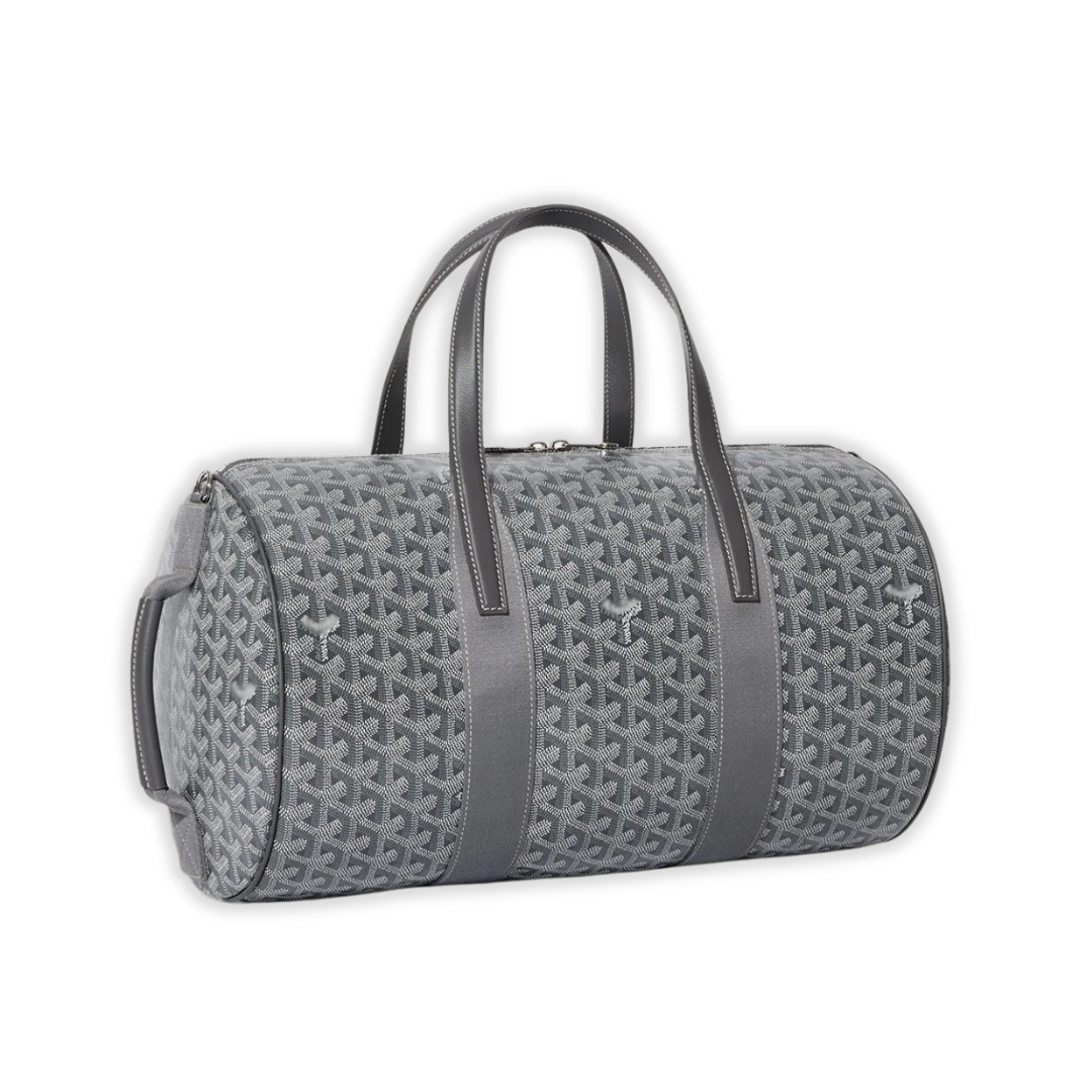 Sac Polychromatic Sport
