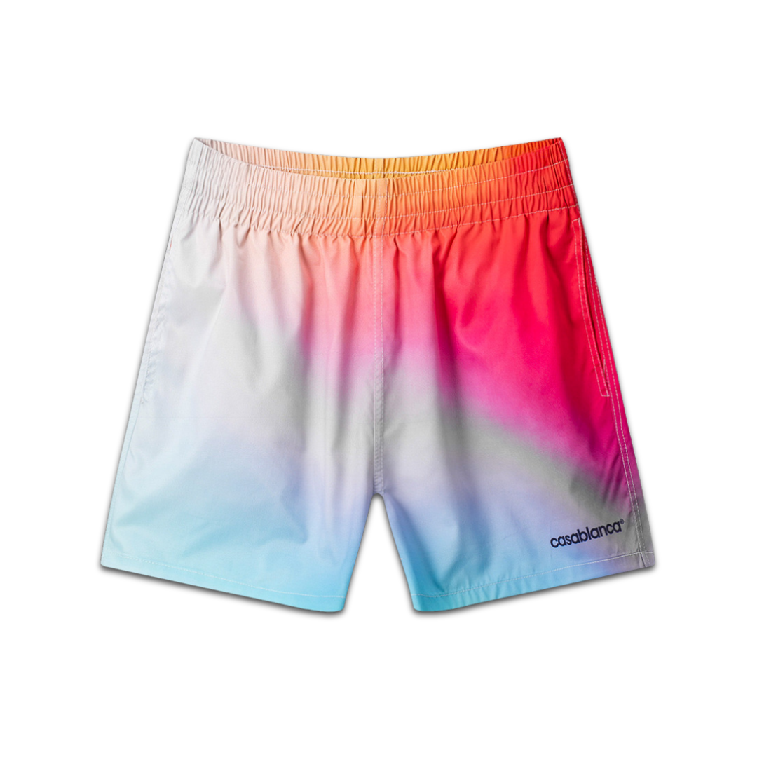 Short Casa Swim