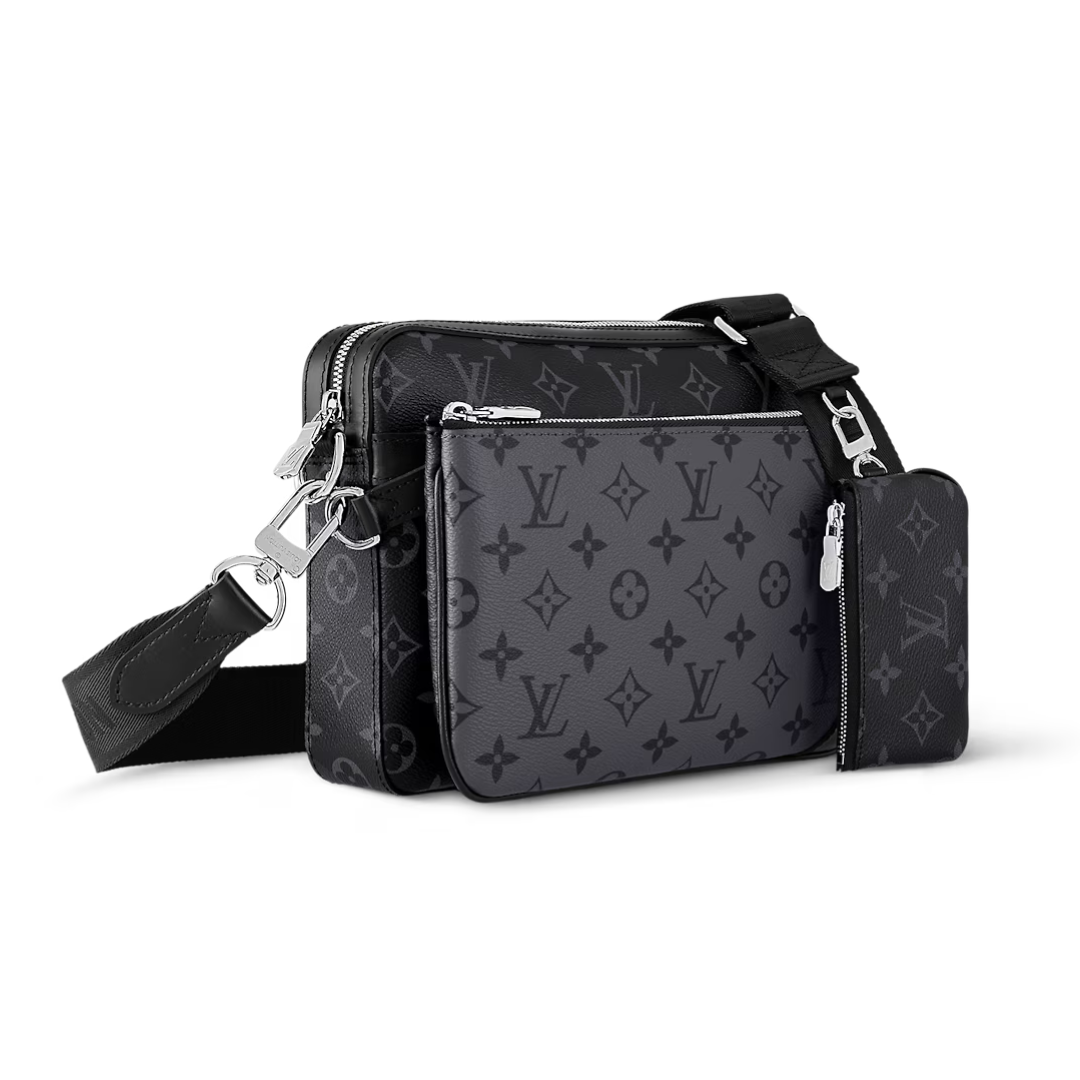 Sac Besace