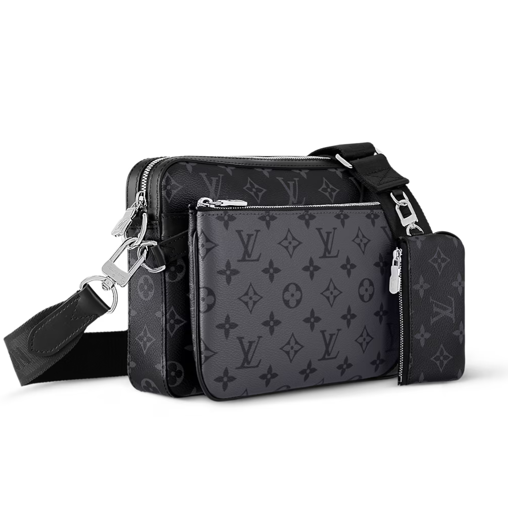 Sac Besace