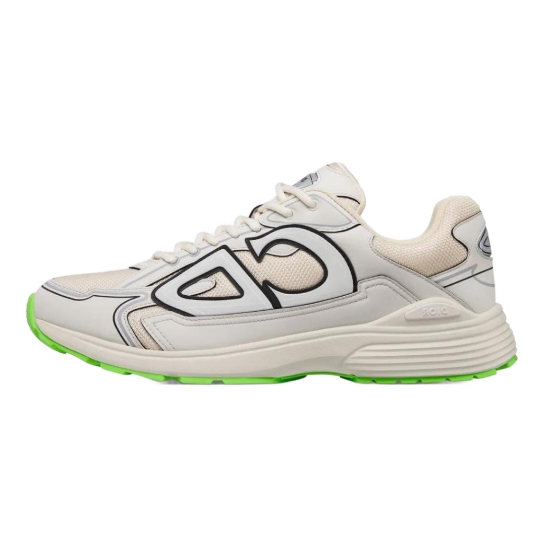 B30 Sand Vert