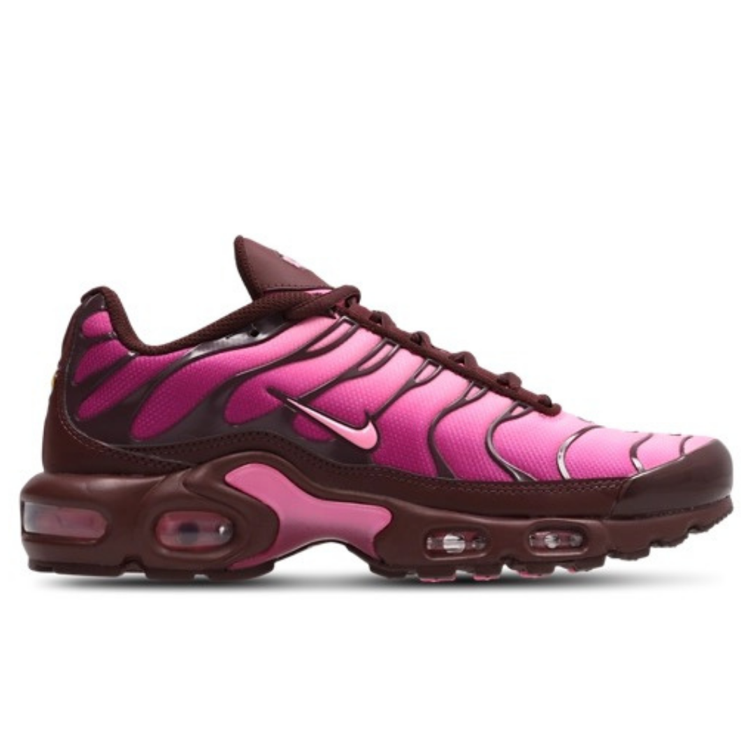 TN Burgundy Crush Rose