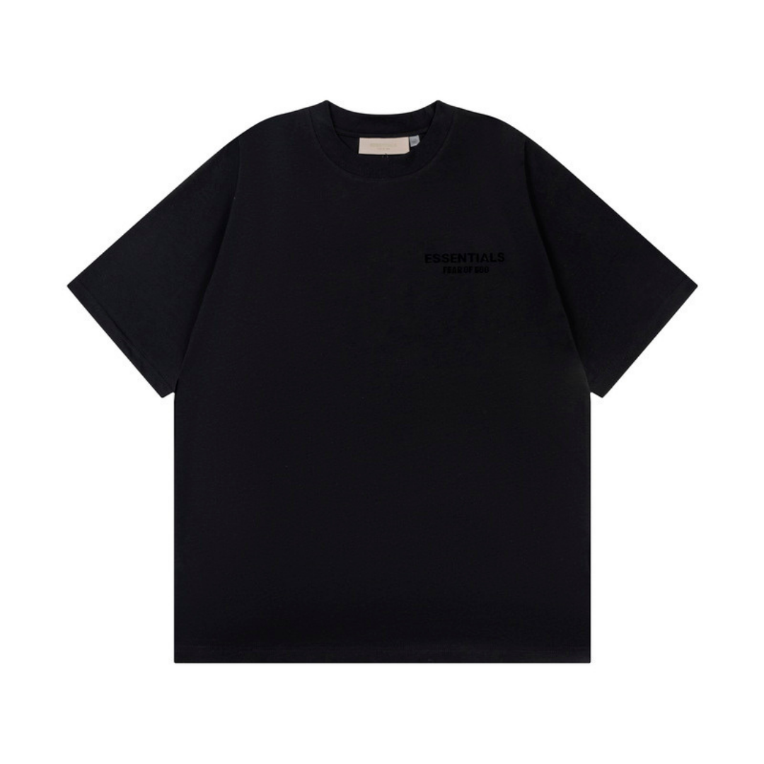 Ensemble Short Essentials