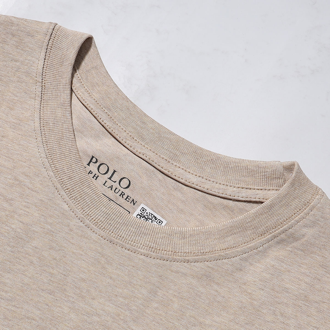 T-Shirt Polo