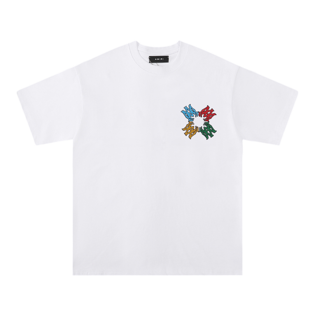 T-Shirt Amr